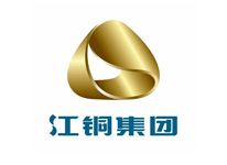 Sichuan Jiangxi Copper Rare Earth Co., Ltd