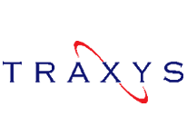 traxys