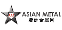 Asian Metal