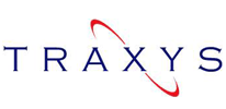 traxys