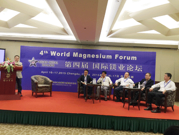 Conference