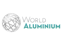 International Aluminum Institute