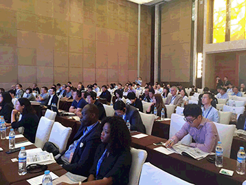 Conference