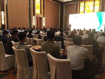 Conference