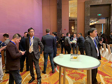 Conference