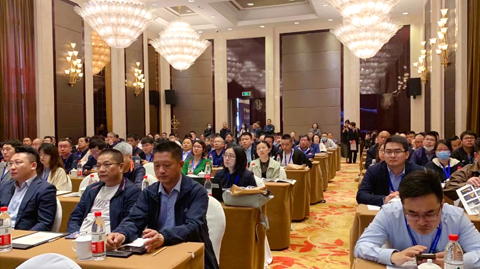 Conference