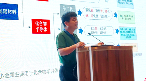 Conference