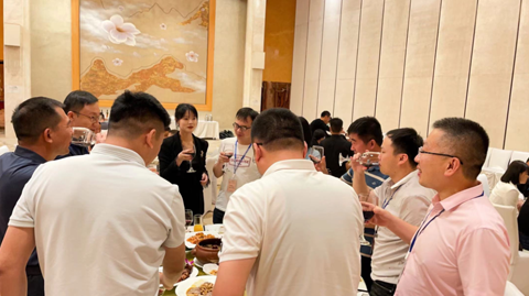 会议图片