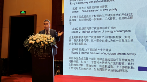 12th Magnesium Summit