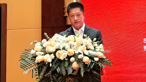 12th Magnesium Summit