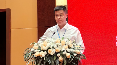 12th Magnesium Summit