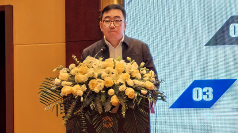 12th Magnesium Summit