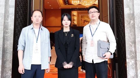 12th Magnesium Summit