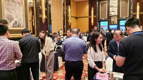 12th Magnesium Summit