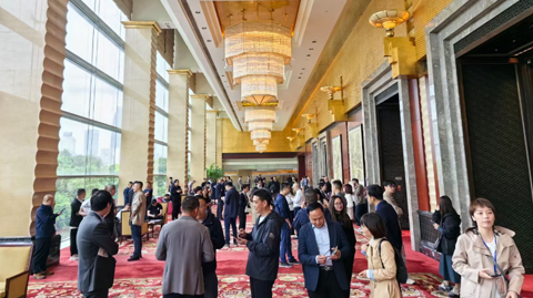 12th Magnesium Summit