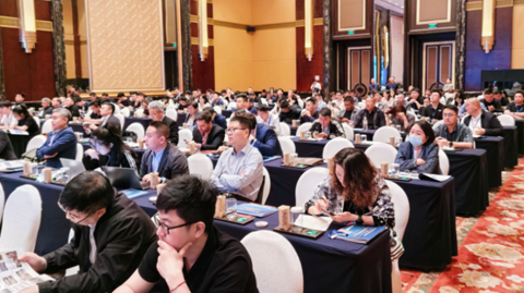 12th Magnesium Summit