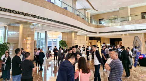 12th Magnesium Summit