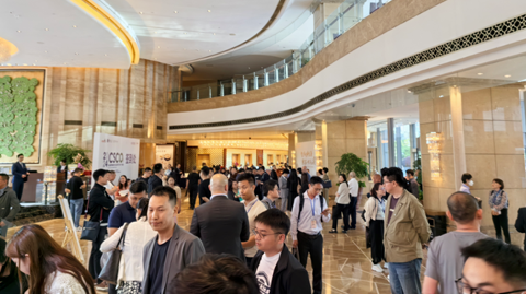 12th Magnesium Summit