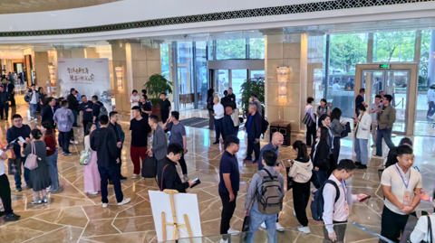 12th Magnesium Summit