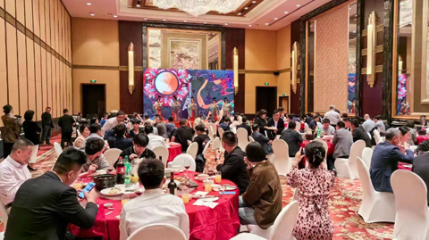 12th Magnesium Summit