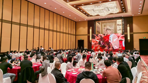 12th Magnesium Summit