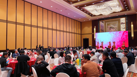 12th Magnesium Summit