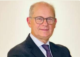 Otavio Carvalheira