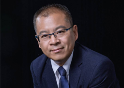 Zhongjian Hou