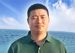 谭柏丁