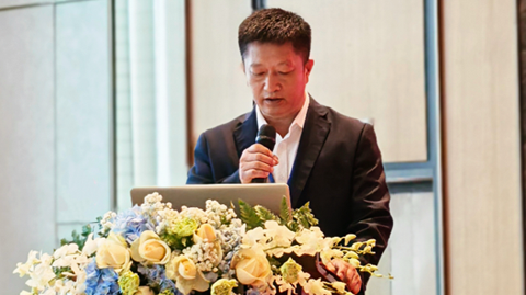 13th Magnesium Summit