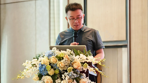 13th Magnesium Summit