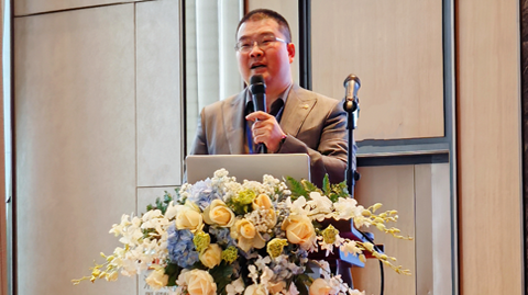 13th Magnesium Summit