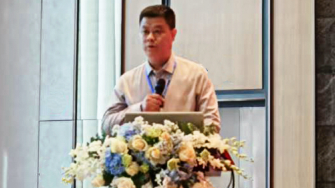 13th Magnesium Summit