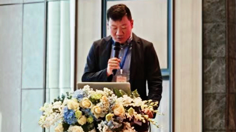 13th Magnesium Summit
