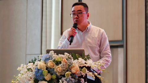 13th Magnesium Summit