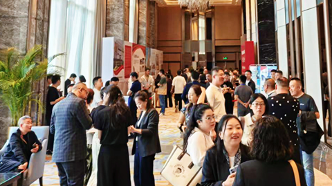 13th Magnesium Summit