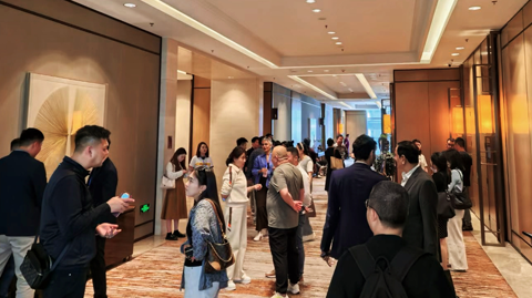 13th Magnesium Summit