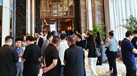 13th Magnesium Summit