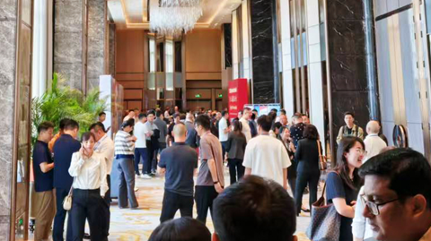 13th Magnesium Summit