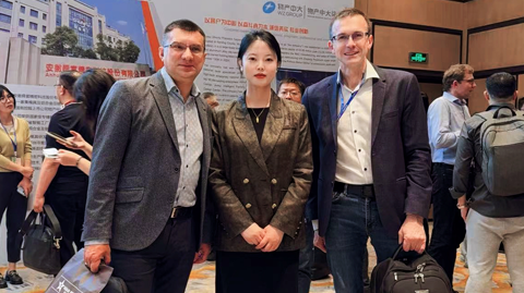 13th Magnesium Summit