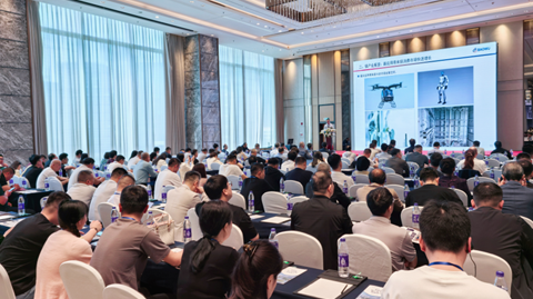 13th Magnesium Summit