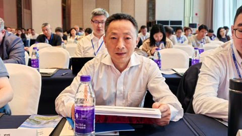 13th Magnesium Summit