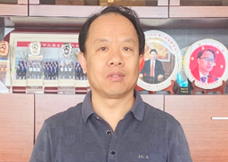 邵长波