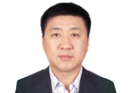 孙希忠