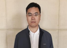 赵现华