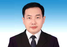 姜晓灵