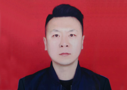赵刚
