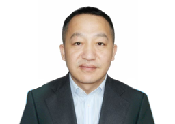 王振杰