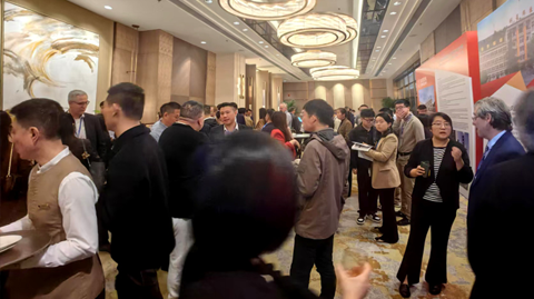 11th Antimony Forum