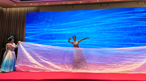11th Antimony Forum